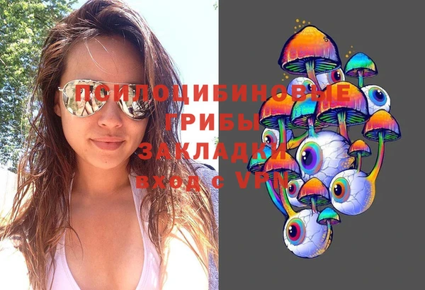 mdpv Алексин